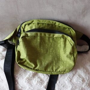 Avocado Fanny Pack